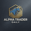 Alpha Trader Daily